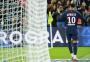 Neymar marca em goleada do PSG, Lloris falha e Tottenham leva 3 a 0, e Real Madrid vence 