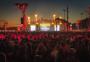 Rock in Rio 2021 anuncia Iron Maiden, Megadeth, Dream Theater e Sepultura