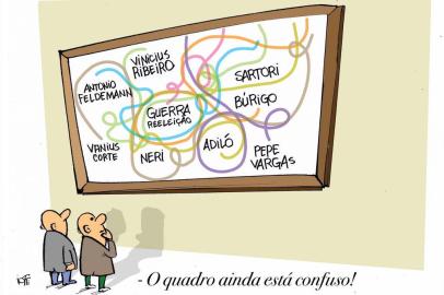  Charge PIO para 07/10/2019