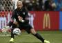 Goleiro Tim Howard anuncia aposentadoria aos 40 anos