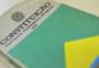 Em 1988, as elites deveriam ter defendido o capitalismo