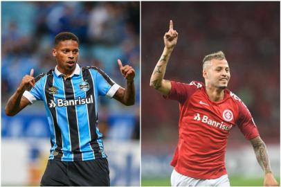 andré, nico lópez, inter, grêmio