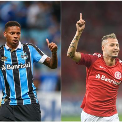 andré, nico lópez, inter, grêmio