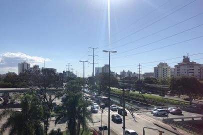  clima, calor, sol, tempo