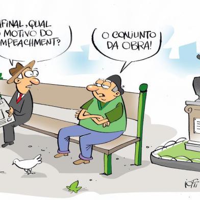  Charge Iotti para Pioneiro em 10/10/2019