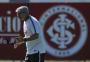 Odair fala em "grande possibilidade" de vaga na Libertadores caso tivesse seguido no Inter