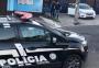 Polícia Civil faz operação contra quadrilha de traficantes ligada a mortes de PMs em Porto Alegre