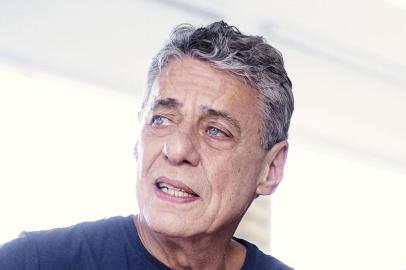 Chico Buarque