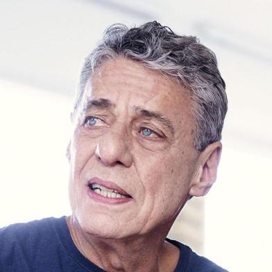 Chico Buarque