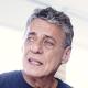 CHICO BUARQUE