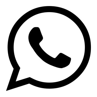 Logo WhatsApp