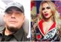 Digão, dos Raimundos, questiona jaqueta punk de Joelma: "Para usar, tem que ouvir e amar!"