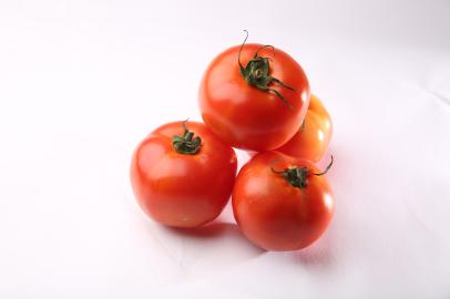 Tomate