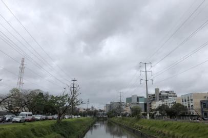  tempo, clima, nublado, frio