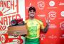 Do que Gabriel Medina precisa para ser tricampeão mundial de surfe em Portugal