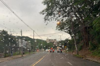  tempo, clima, chuva, frio