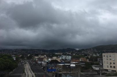  tempo, clima, chuva