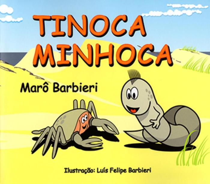 Marô Barbieri / Divulgação