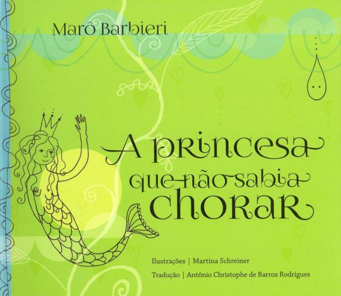 Marô Barbieri / Divulgação