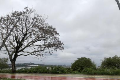  tempo, clima, nublado, chuva