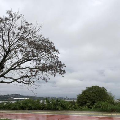  tempo, clima, nublado, chuva