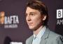 Paul Dano será o Charada em "The Batman"