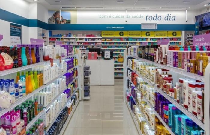Maior rede de farmácias do interior de SP e piracicabana, Drogal chega a  300 unidades neste sábado (15) – PIRANOT