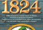 Livro retrata a colonização alemã no Brasil da sua "pré-história" na Bahia ao seu início oficial no Vale do Sinos