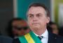 Bolsonaro é denunciado ao Tribunal Penal Internacional por incitar genocídio indígena