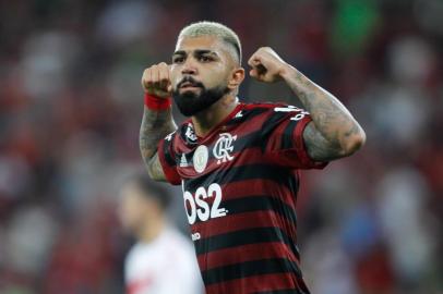 gabigol, flamengo