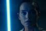 "Star Wars: a ascensão Skywalker" ganha trailer oficial