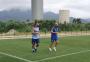 Maicon apenas corre e é ausência mais uma vez em treino do Grêmio no Rio