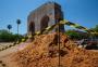 Saiba quais pontos do Parque da Redenção receberão reformas ainda neste ano