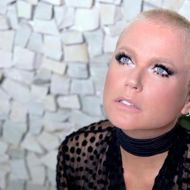 Xuxa Meneghel:: FOTOS EMBARGADAS PARA DONNA ATÉ NOV/2019 ::