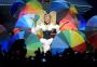 Xuxa volta a Porto Alegre depois de 11 anos para show no Gigantinho