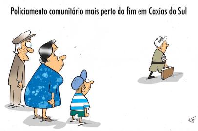  Charge Iotti para Pioneiro em 28/10/2019