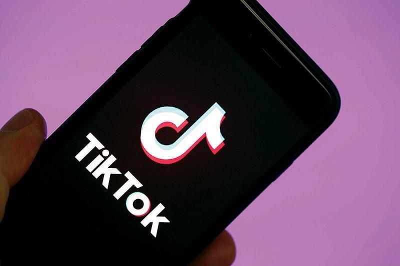 vídeos para fazer figurinha no whatsapp｜Pesquisa do TikTok