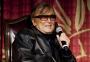 Morre Robert Evans, produtor de "O Poderoso Chefão" e "O Bebê de Rosemary"