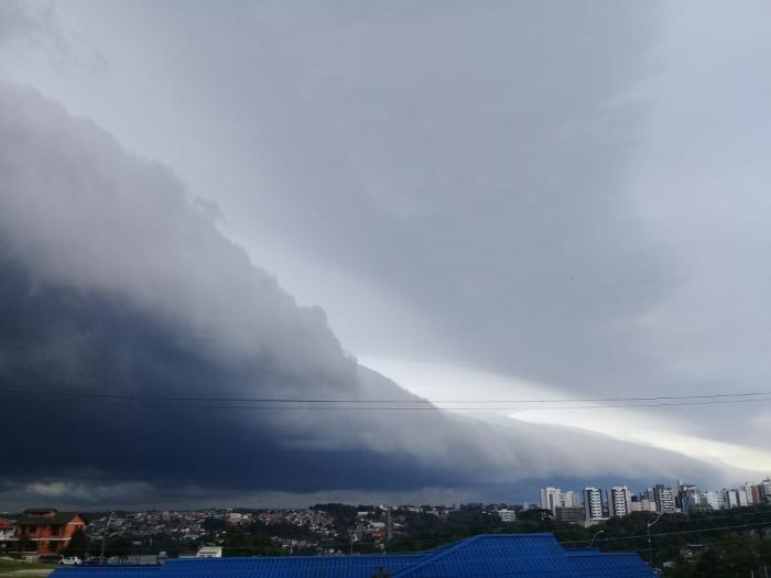 Cândido Matos / Divulgação