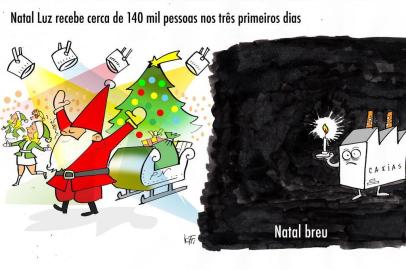  Charge Iotti para Pioneiro em 30/10/2019