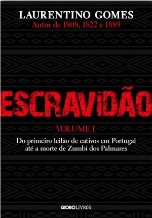 capa livro / capa livro