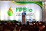 No Estado, ministro confirma aumento do percentual de biodiesel