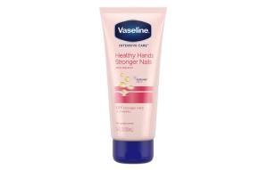 Vaseline / Divulgação