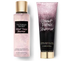 Victoria's Secret / Divulgação