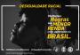 Antes do clássico, dupla Gre-Nal promove campanha contra o racismo