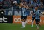 A matemática do Grêmio para se garantir de vez na Libertadores