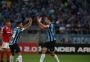 Concentração e confiança em alta: o que disseram os jogadores do Grêmio após a vitória no Gre-Nal