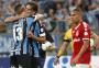 No Brasileirão de pontos corridos, Grêmio leva pequena vantagem em Gre-Nais