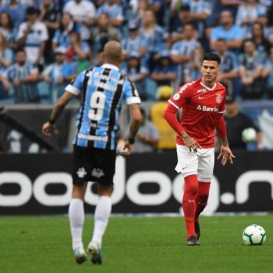 cuesta, inter, gre-nal, víctor cuesta