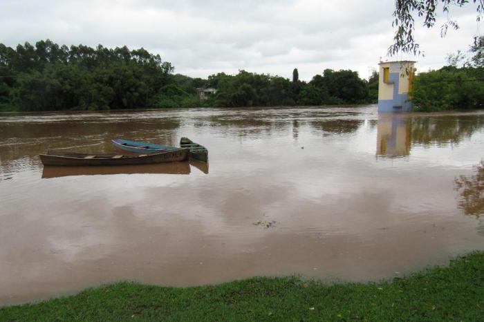 Ricardo Marques / Divulgação Prefeitura